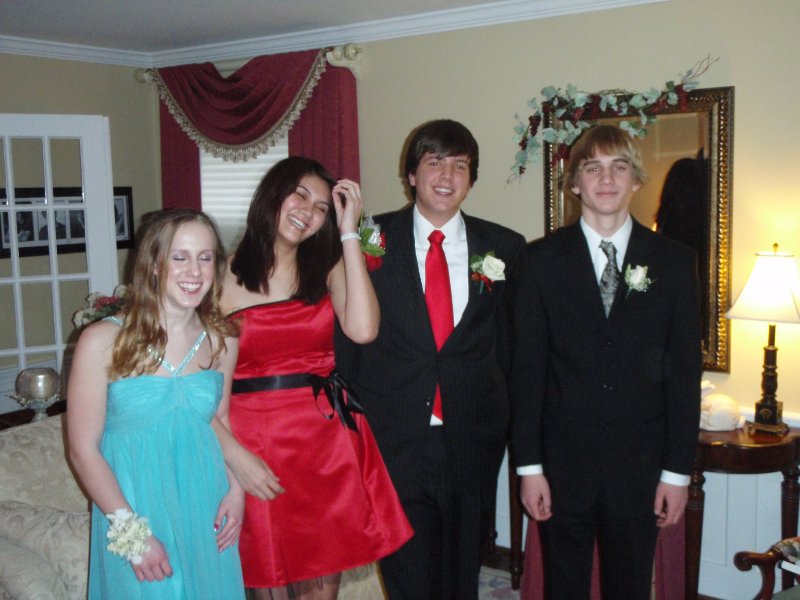 P3080028.JPG - OLYMPUS DIGITAL CAMERA         