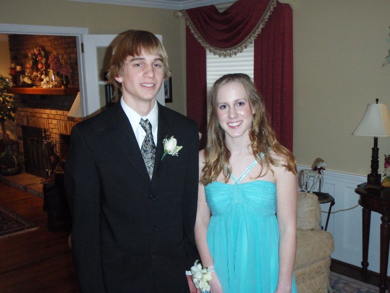 P3080030_edited-1.JPG - OLYMPUS DIGITAL CAMERA         