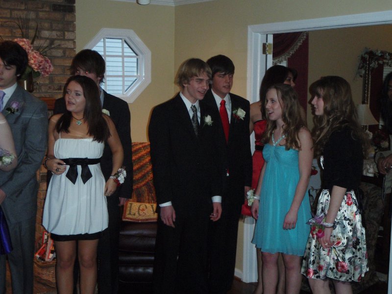 P3080033_edited-1.JPG - OLYMPUS DIGITAL CAMERA         