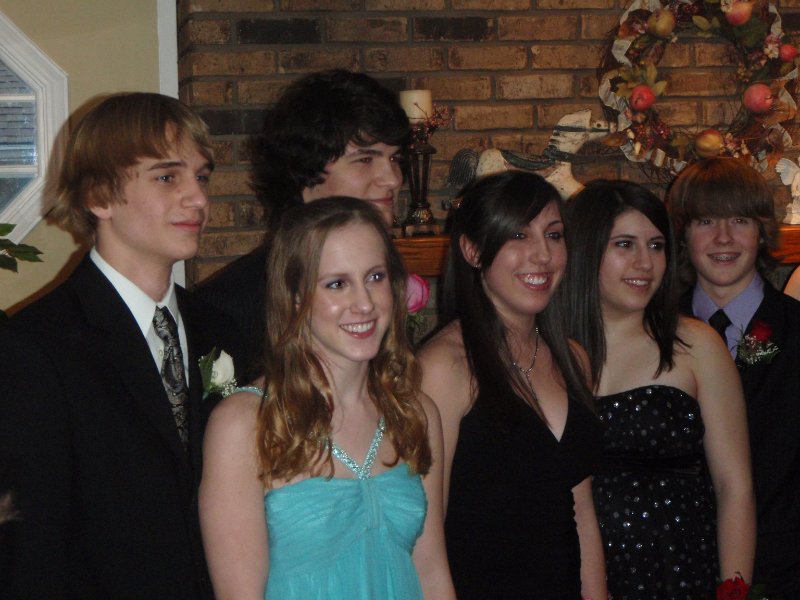 P3080038_edited-1.JPG - OLYMPUS DIGITAL CAMERA         