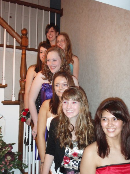 P3080042.JPG - OLYMPUS DIGITAL CAMERA         