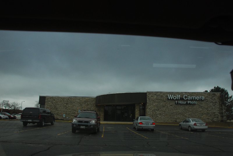 DSC_1501.JPG - JACK KOZIK