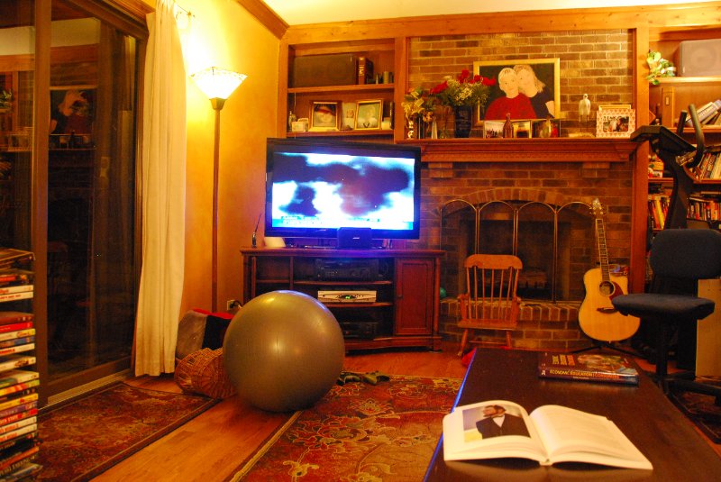 DSC_1509.JPG - JACK KOZIK