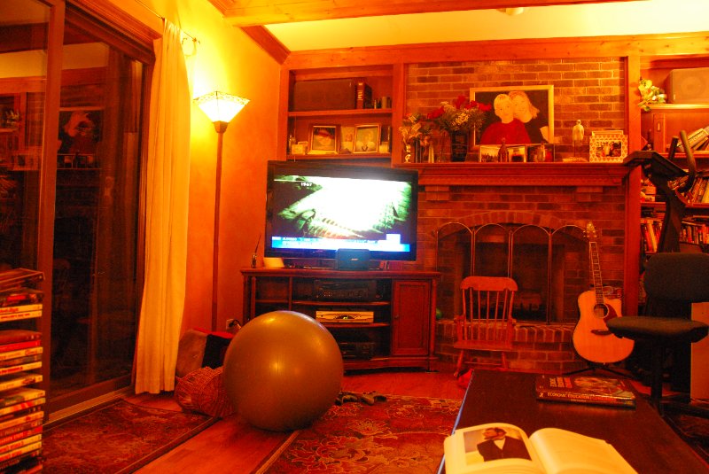 DSC_1511.JPG - JACK KOZIK