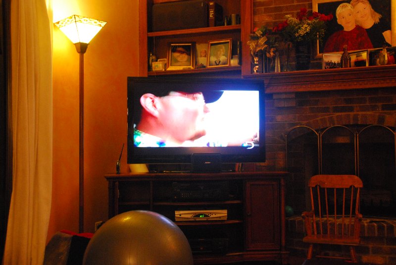 DSC_1512.JPG - JACK KOZIK