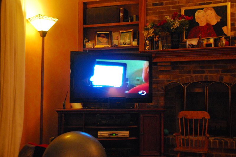 DSC_1513.JPG - JACK KOZIK