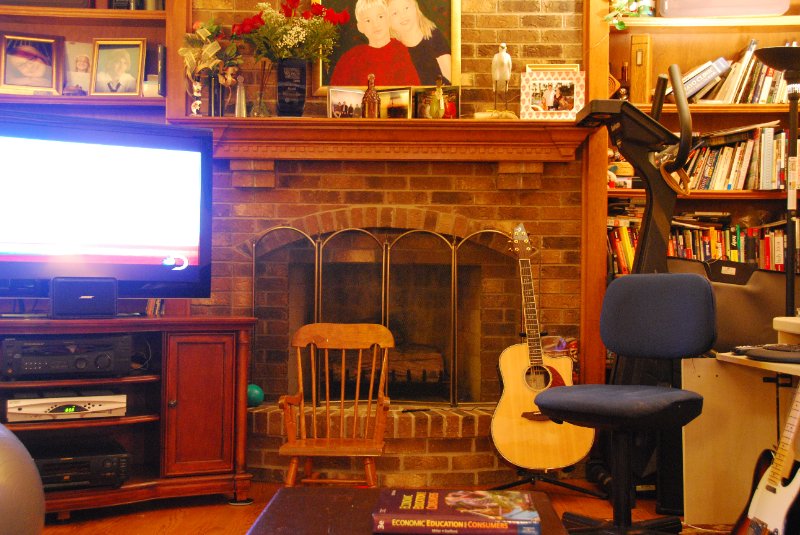 DSC_1514.JPG - JACK KOZIK