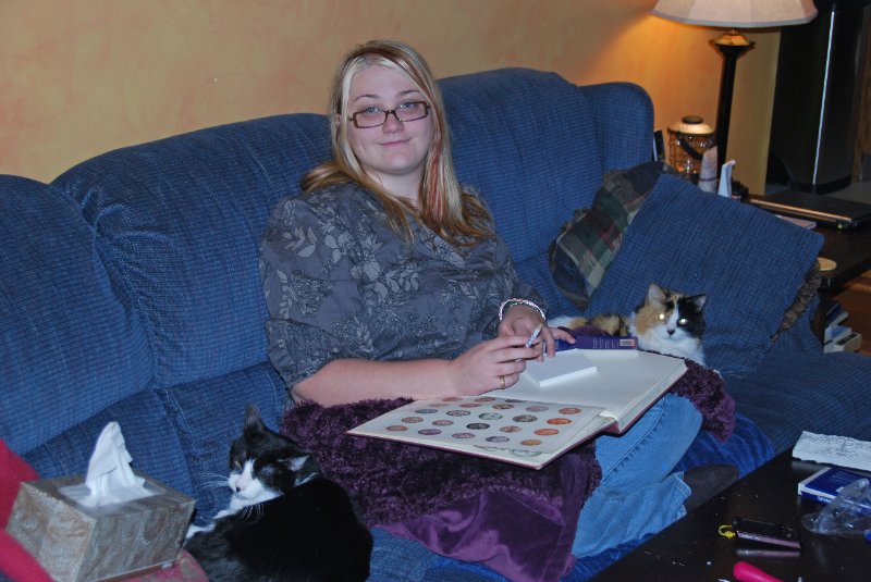 CSC_1633_edited-1.jpg - JACK KOZIK