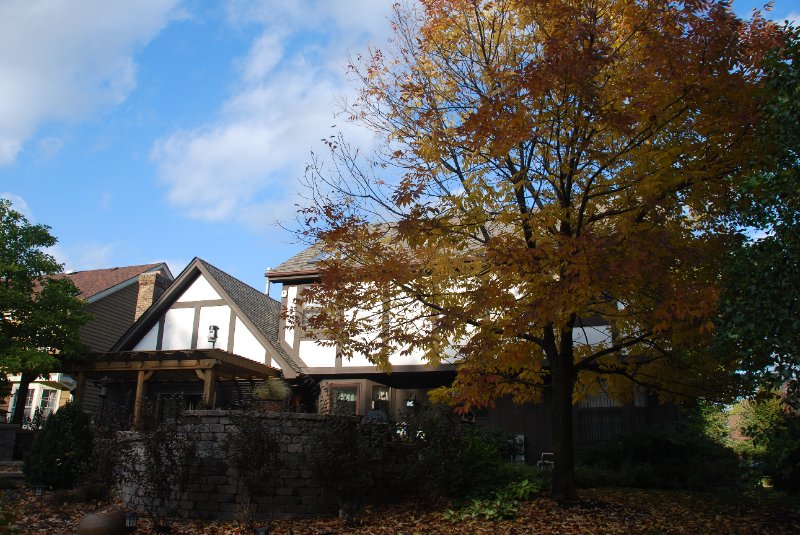 DSC_1487.JPG - JACK KOZIK