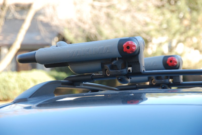 DSC_1566.JPG - Kayak Mounts