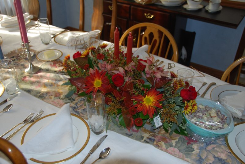 DSC_1572.JPG - Thanksgiving 2008