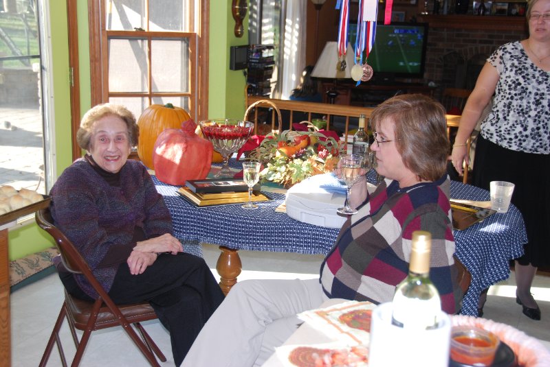 DSC_1574.JPG - Thanksgiving 2008