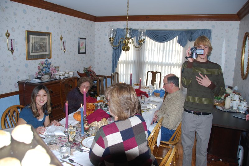 DSC_1575.JPG - Thanksgiving 2008
