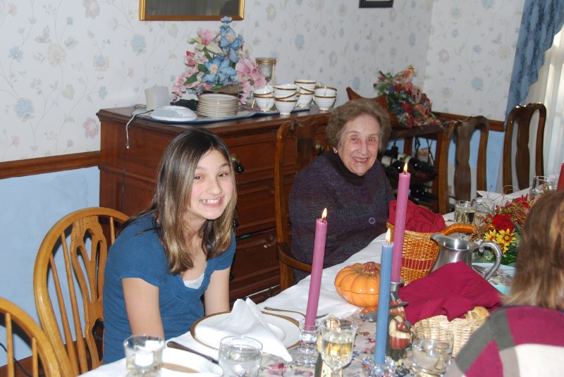 DSC_1576.JPG - Thanksgiving 2008