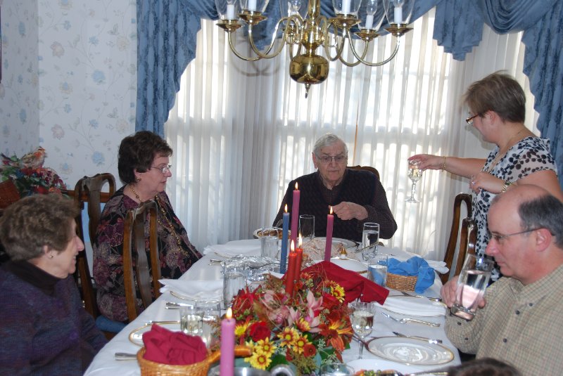 DSC_1577.JPG - Thanksgiving 2008
