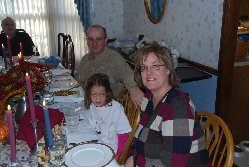DSC_1578.JPG - Thanksgiving 2008