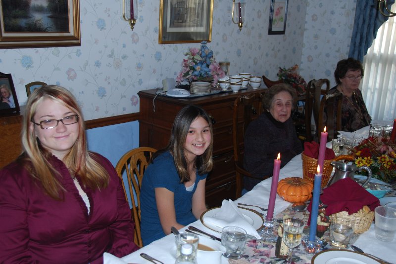 DSC_1579.JPG - Thanksgiving 2008