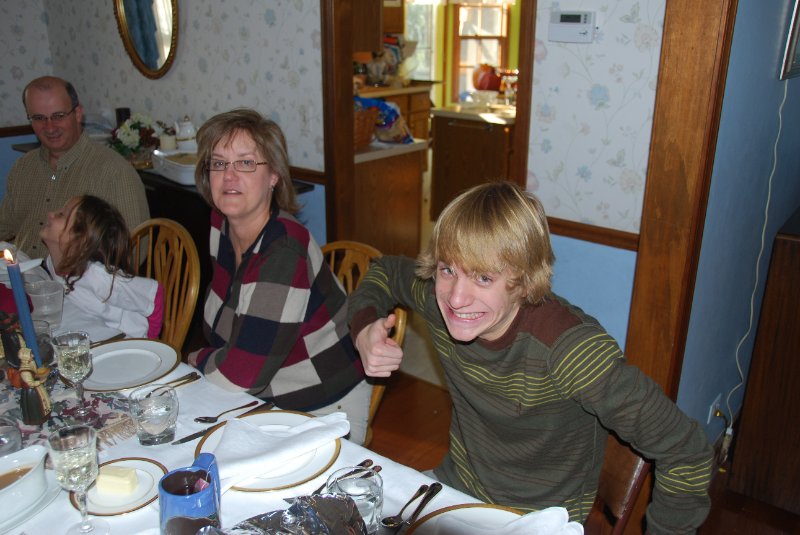 DSC_1580.JPG - Thanksgiving 2008