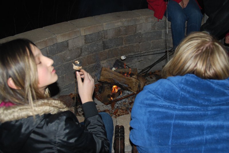 DSC_1582.JPG - Thanksgiving 2008