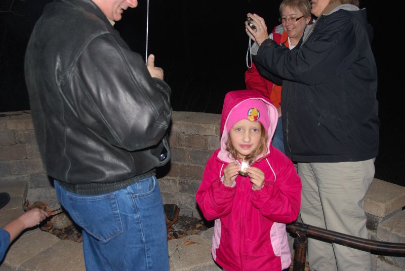 DSC_1584.JPG - Thanksgiving 2008