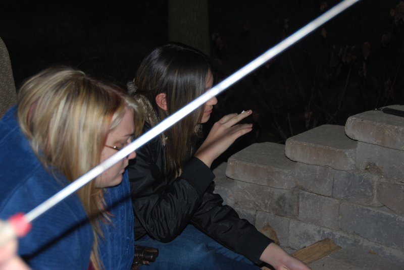 DSC_1585.JPG - Thanksgiving 2008