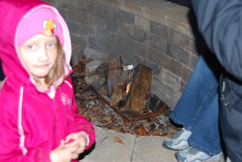 DSC_1586.JPG - Thanksgiving 2008