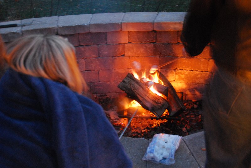 DSC_1588.JPG - Thanksgiving 2008