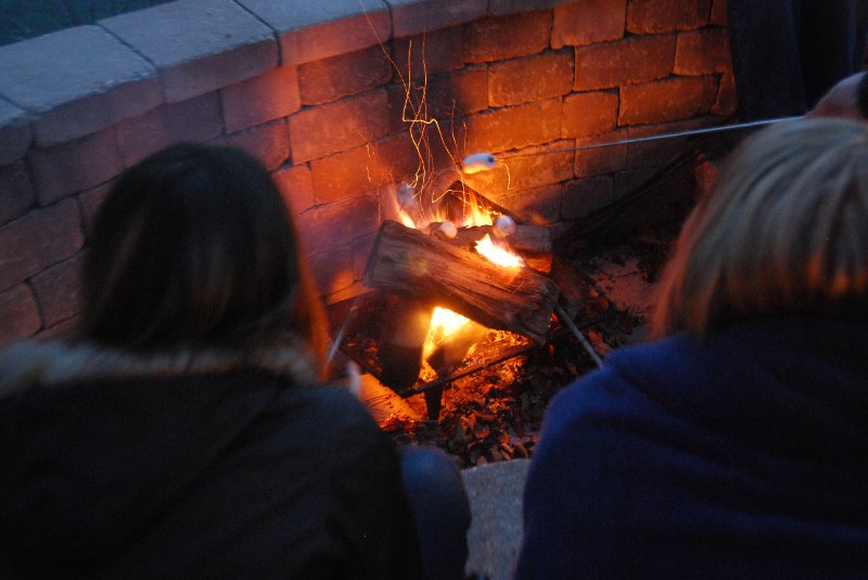 DSC_1589.JPG - Thanksgiving 2008