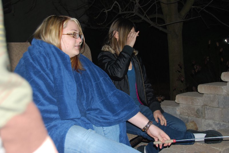 DSC_1595.JPG - Thanksgiving 2008