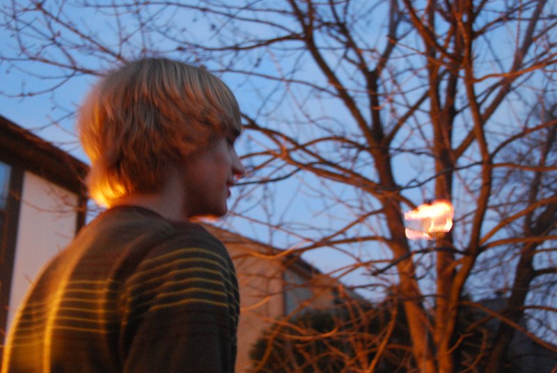 DSC_1598.JPG - Thanksgiving 2008