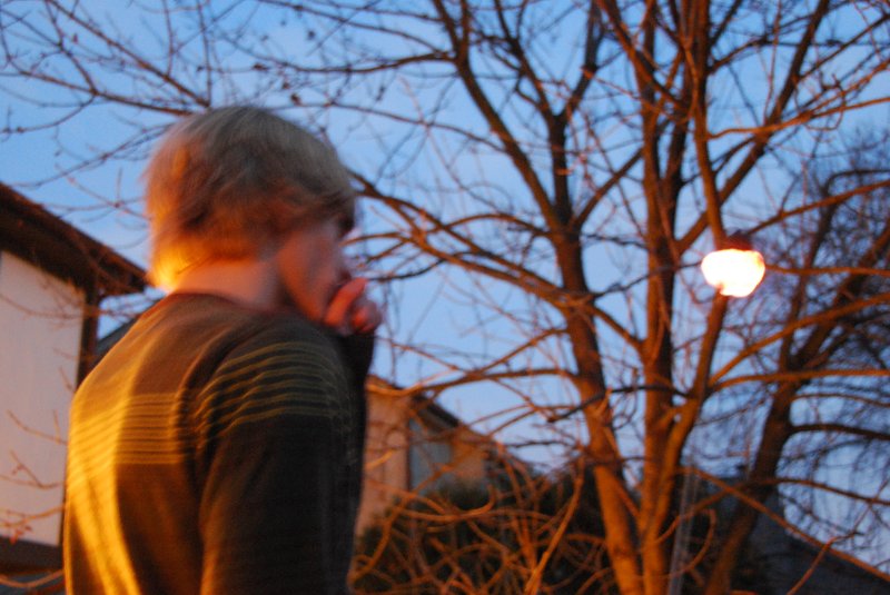 DSC_1599.JPG - Thanksgiving 2008