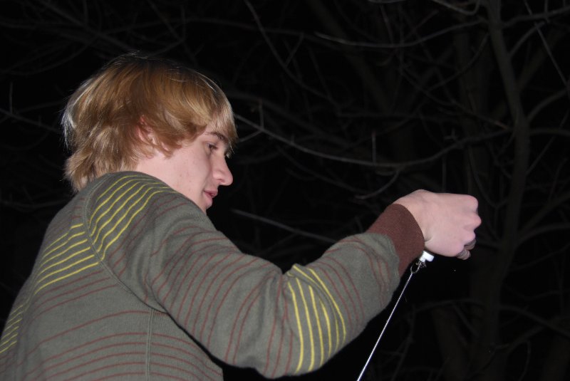 DSC_1601.JPG - Thanksgiving 2008