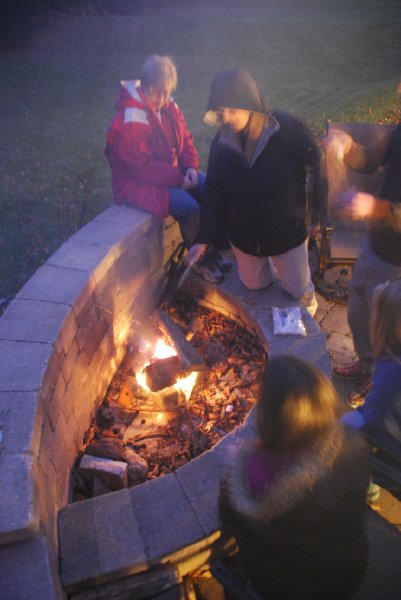 DSC_1603.JPG - Thanksgiving 2008