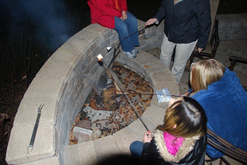 DSC_1607.JPG - Thanksgiving 2008