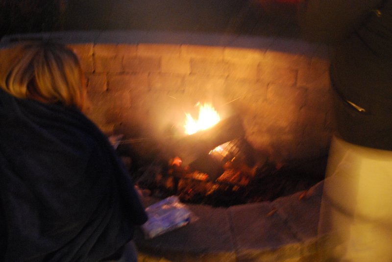 DSC_1609.JPG - Thanksgiving 2008