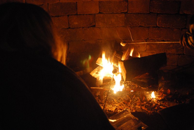 DSC_1610.JPG - Thanksgiving 2008