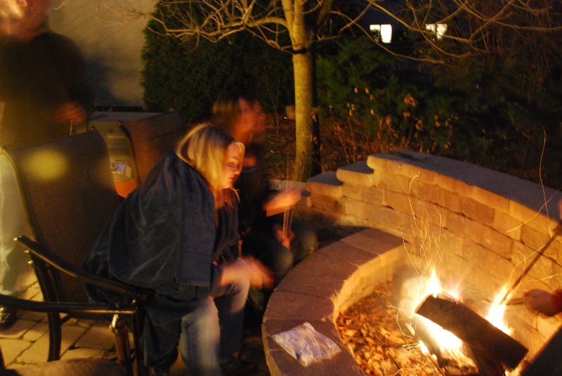 DSC_1614.JPG - Thanksgiving 2008