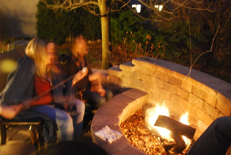 DSC_1615.JPG - Thanksgiving 2008