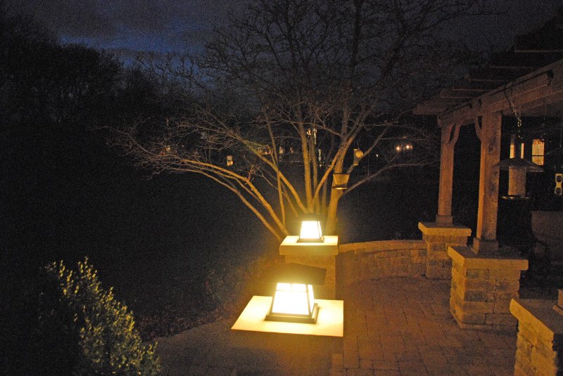 DSC_1617_edited-1.jpg - Thanksgiving 2008