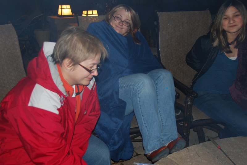 DSC_1626.JPG - Thanksgiving 2008