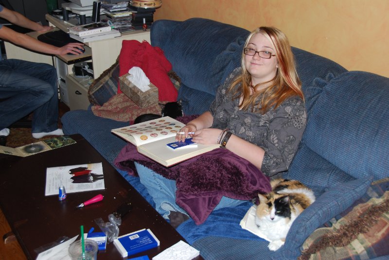 DSC_1631.JPG - JACK KOZIK