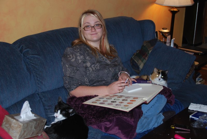 DSC_1632.JPG - JACK KOZIK