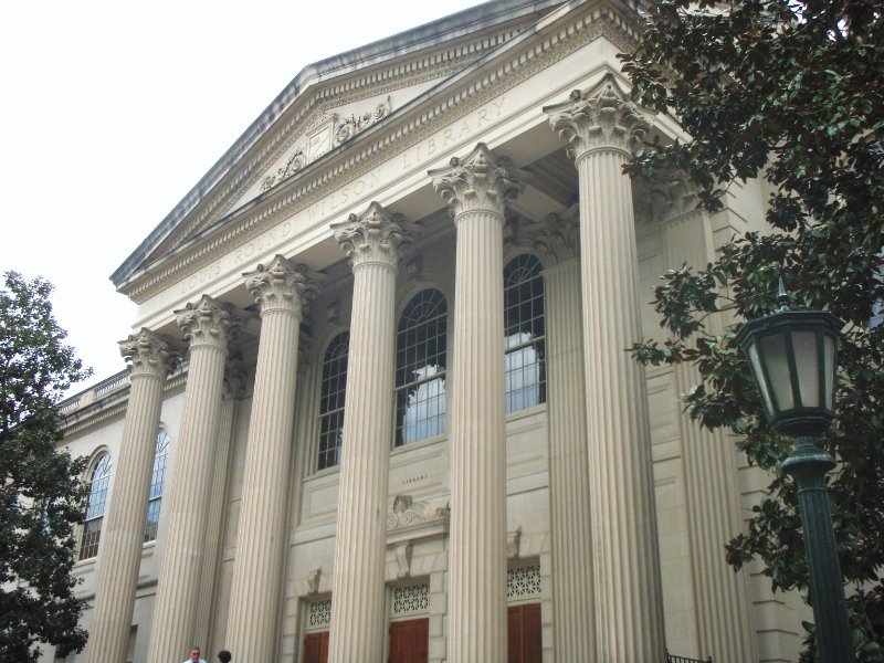P4020066_edited-1.jpg - Wilson Library