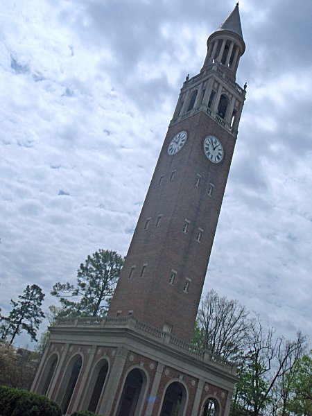P4020074_edited-1.jpg - Bell Tower