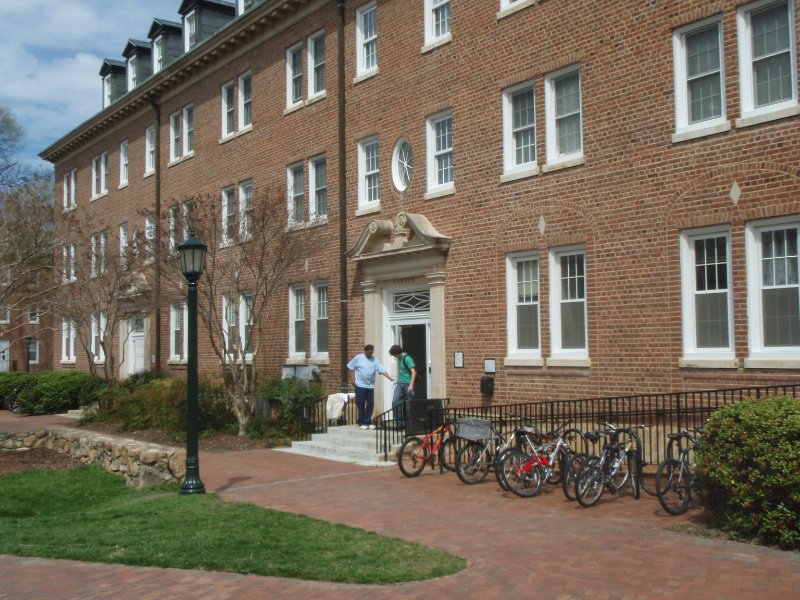 P4020082.JPG - Upper Quad - Mangum