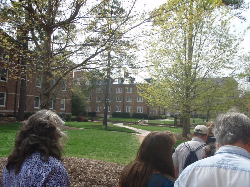 P4020085.JPG - Lower Quad residence halls