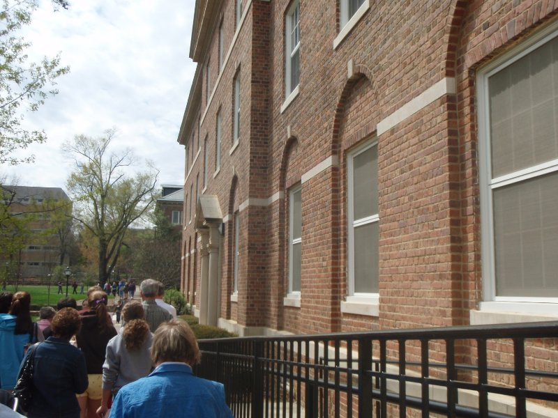 P4020086.JPG - Lower Quad -Graham residence hall