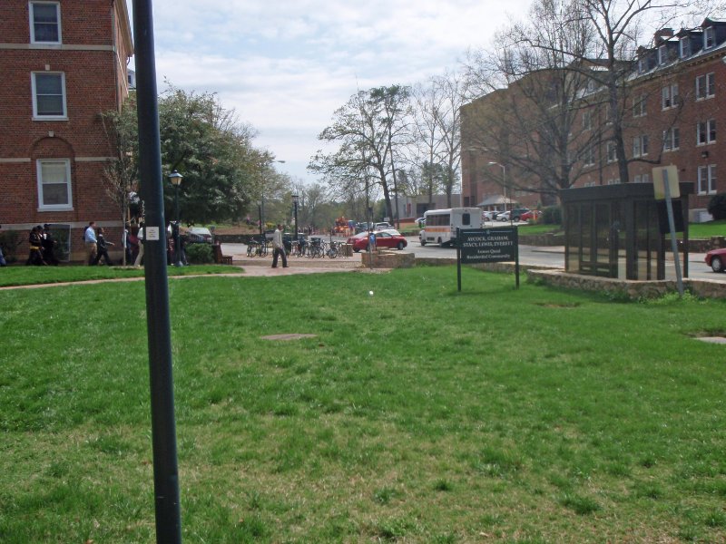 P4020087_edited-1.jpg - Aycock, Graham, Stacy, Lewis, and Everett Lower Quad Residential Community