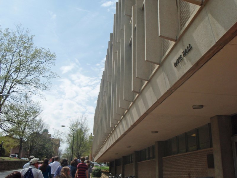 P4020089_edited-1.jpg - Davie Hall on Cameron Avenue