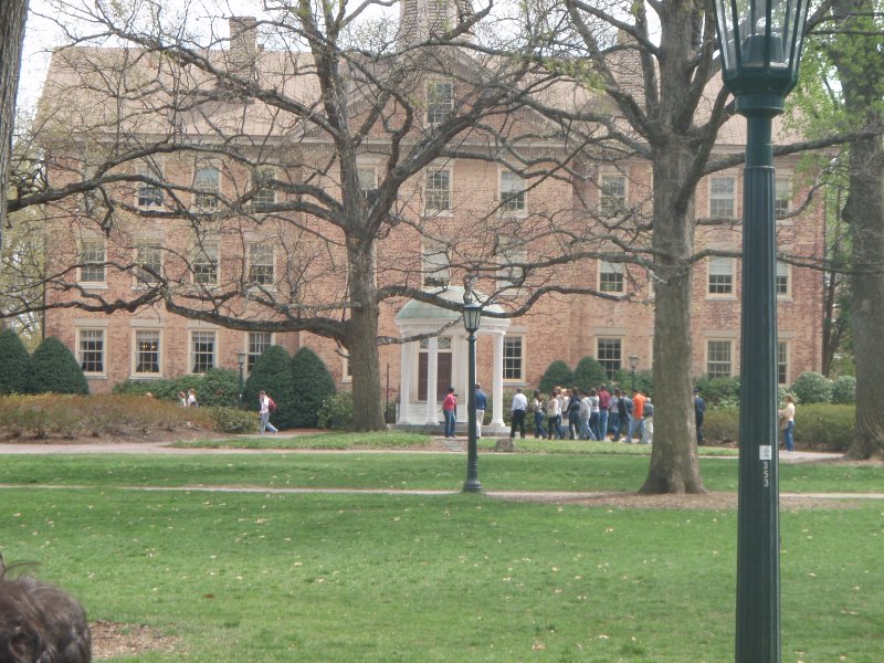 P4020100.JPG - OLYMPUS DIGITAL CAMERA         